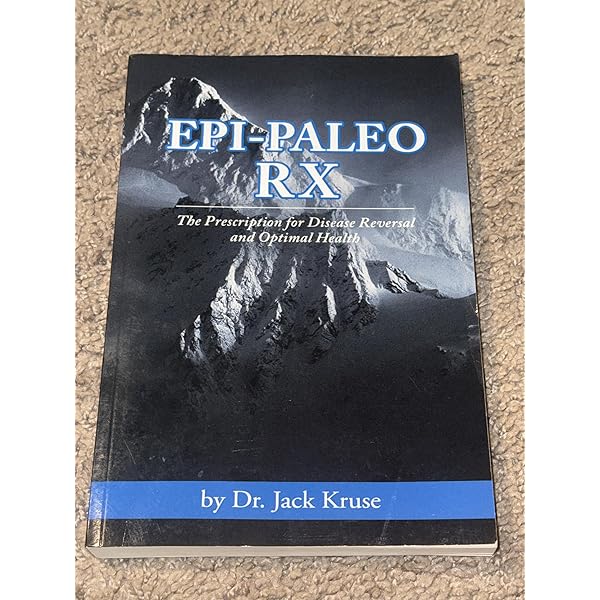 Amazon | The Practice Of Natural Movement: Reclaim Power, Health